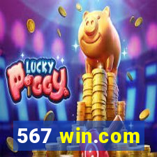 567 win.com